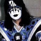 Ace Frehley
