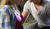 Hintergrund