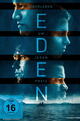 Eden - Überleben um jeden Preis