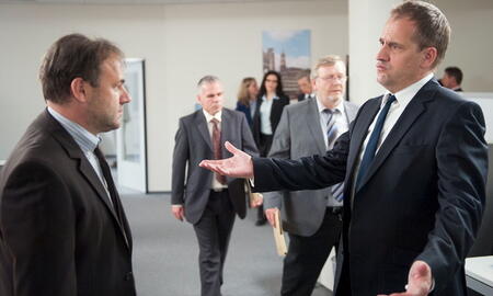 Galerie Foto
