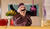 Hintergrund