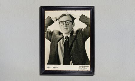 Galerie Foto