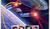 Hintergrund