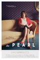 The Pearl