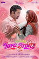 Halal Love Story