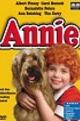 Annie