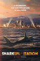 Sharksploitation
