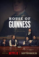 House of Guinness