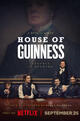 House of Guinness