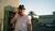 Hintergrund