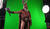 Hintergrund