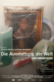Die Ausstattung der Welt
