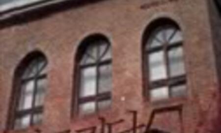 Galerie Foto