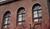 Hintergrund