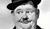 Hintergrund