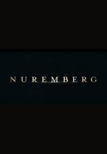 Nuremberg