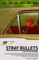 Stray Bullets