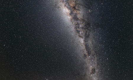 Galerie Foto