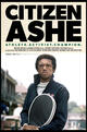 Citizen Ashe