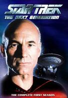 Staffel 1