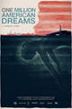 One Million American Dreams