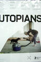 Utopians