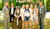 Hintergrund