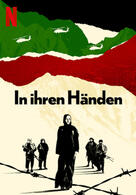 In ihren Händen