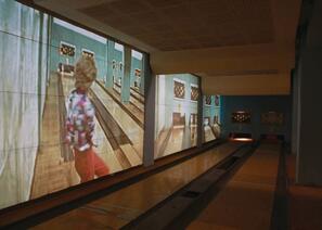 Bowlingtreff