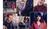 Hintergrund