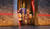 Hintergrund