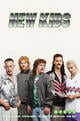 New Kids