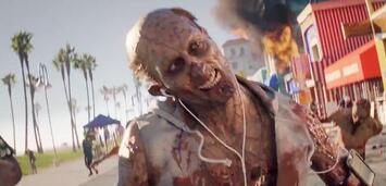Bild zu:  Dead Island 2