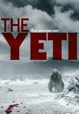 The Yeti