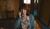 Hintergrund