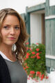Lena Lorenz: Ein Fall von Liebe
