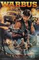 Warbus