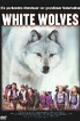 White Wolves