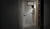 Hintergrund