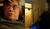 Hintergrund