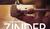 Hintergrund