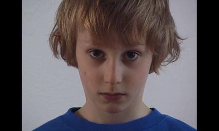 Galerie Foto