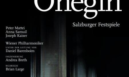 Galerie Foto