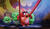 Hintergrund