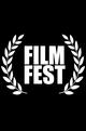 Film Fest