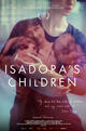 Isadoras Kinder