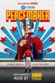 Peacemaker