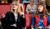 Hintergrund