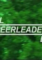 All Cheerleaders Die