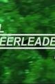 All Cheerleaders Die